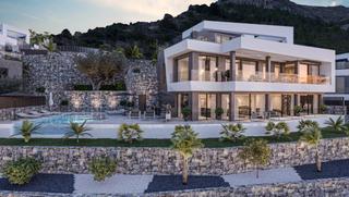 Casa a Canuta