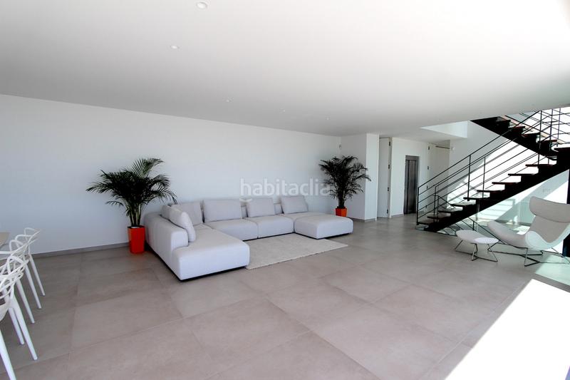 Foto 3f0673ba-4a9d-4699-9f8e-3549f5f9c6ca. Casa en Benissa pueblo Benissa