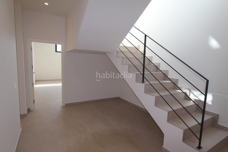 Foto f1f55022-d9cf-46a8-8c63-b0c95a9b31a0. Casa en Benissa pueblo Benissa