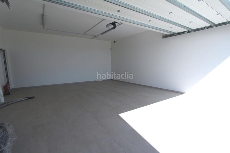 Foto f2fae579-11c7-43e0-b20c-7c623fd90b27. Casa en Benissa pueblo Benissa