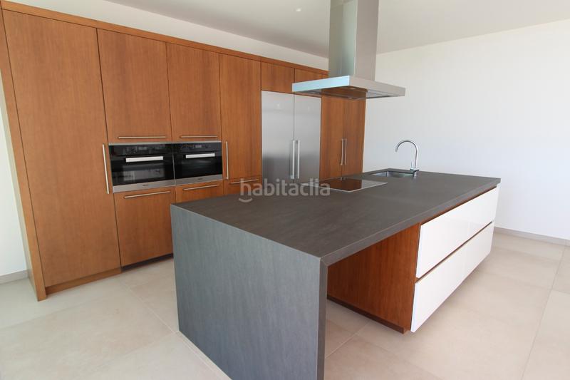 Foto 270e4cbe-28de-42b8-8c55-1bb117872bf1. Maison dans Benissa pueblo Benissa