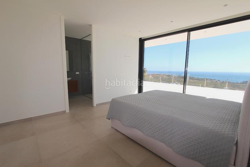 Foto e28a8a6b-973b-4989-8e97-da9861d52d69. Maison dans Benissa pueblo Benissa