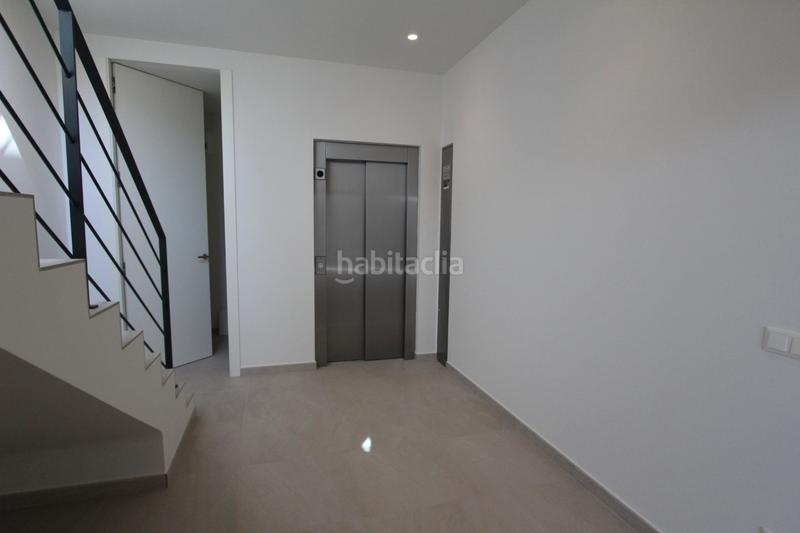 Foto f4d33e60-1843-456f-9938-6b0f3055bdb3. Maison dans Benissa pueblo Benissa