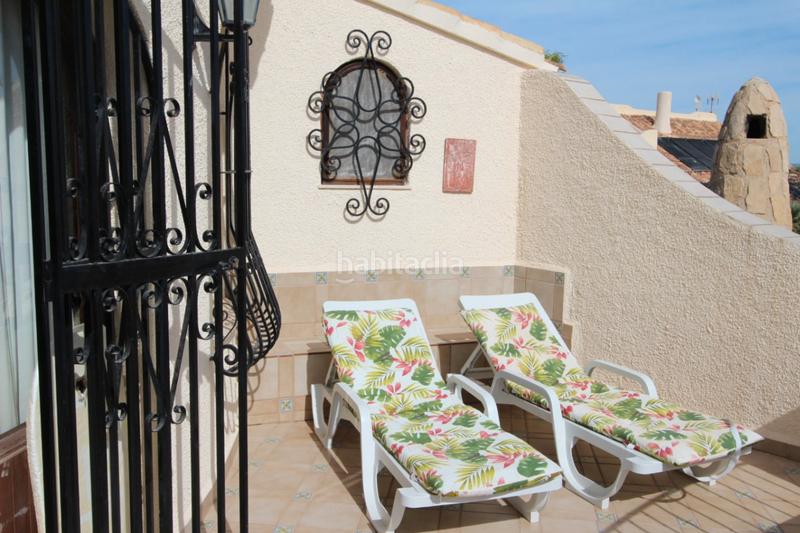 Foto 295499d6-ae14-4792-9d98-c954d7bcd47d. Casa a Canuta Calp