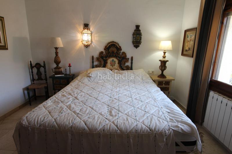 Foto 2aebcf0d-c7a1-42da-ad85-f6c46f9246cb. Casa a Canuta Calp