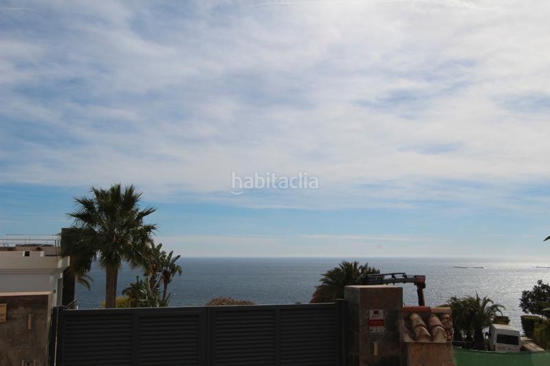 Foto bf1c9f4d-e306-40a9-806f-38cc859ba4a6. Casa a Canuta Calp