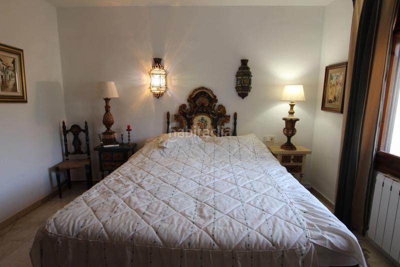 Foto c202dfe0-c13f-4377-a27f-be6f2962c540. Casa a Canuta Calp