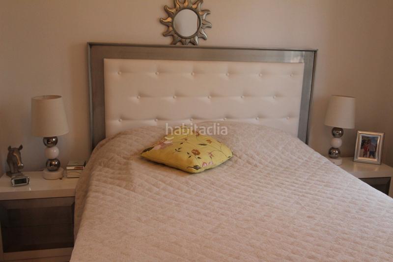 Foto d8615c0f-b9e2-4089-94f1-6b951eddb498. Casa a Canuta Calp