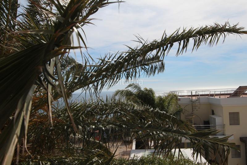 Foto 560007d6-3858-4d3b-be34-fbedc3fa9027. House in Canuta Calp