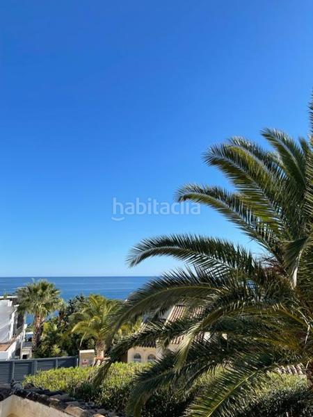 Foto cc721ada-2201-4dac-b3f9-4b8e305da8fb. House in Canuta Calp