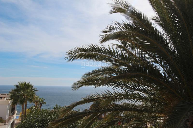 Foto d22066ec-e848-44d4-9024-72027cae7e2e. House in Canuta Calp