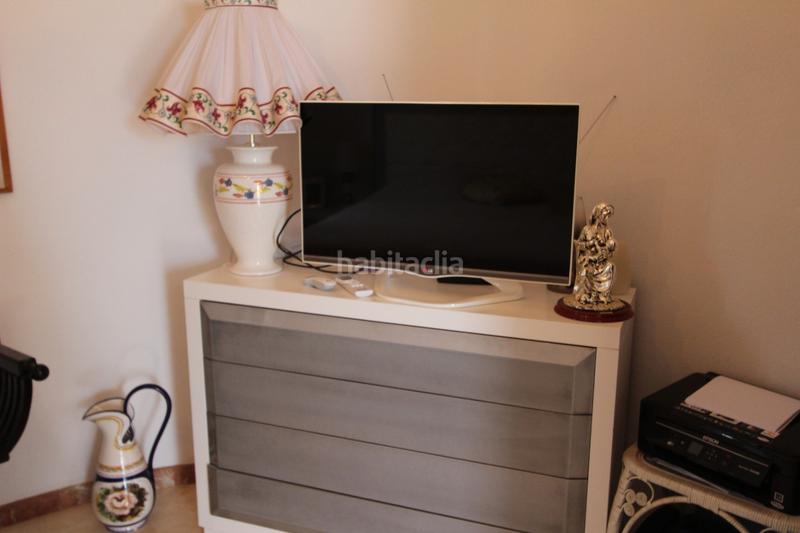 Foto 2b3b0026-bd7d-4c5b-b170-ba55ebddf6f9. Maison dans Canuta Calp