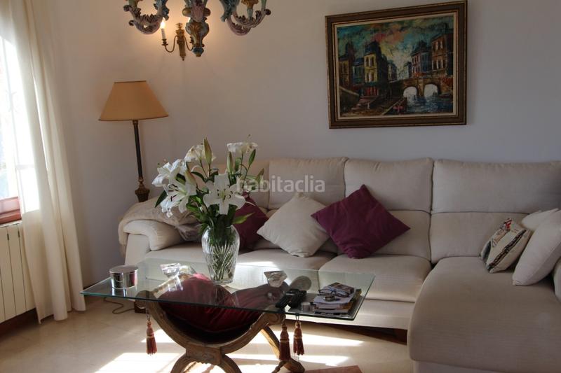 Foto 6789ff01-081e-47c2-a18c-d4e959c7e799. Maison dans Canuta Calp