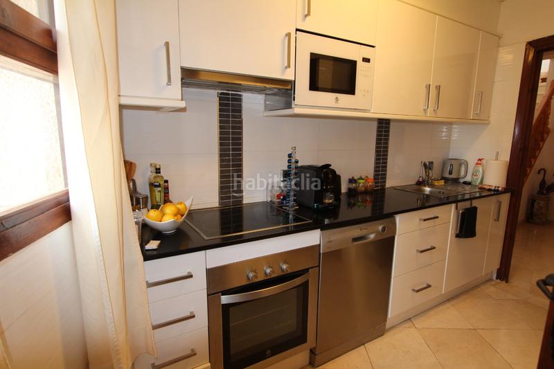 Foto 90851d87-566a-4122-a5eb-02f962ca8e89. Maison dans Canuta Calp