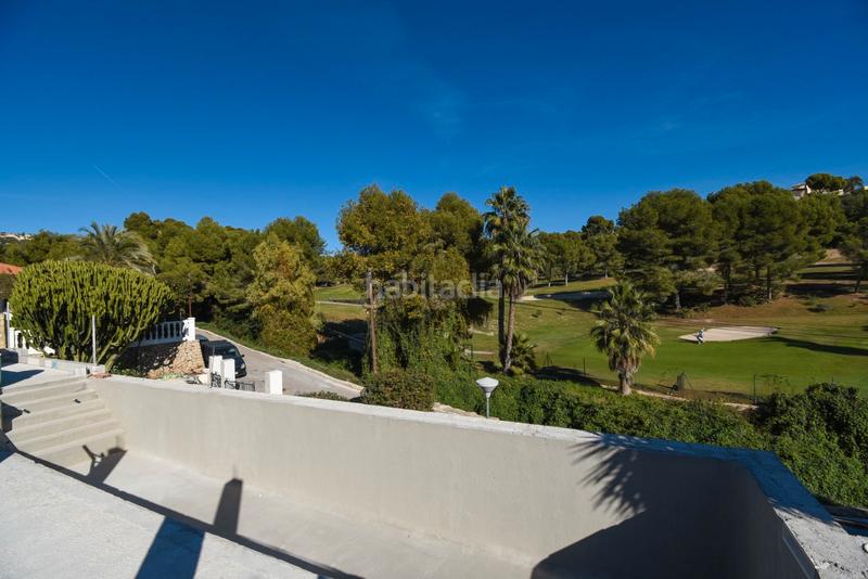 Foto 8117d5f8-5254-4f76-a3d0-d9c2f45df634. Casa in La Viña-Montemar-San Jaime Benissa