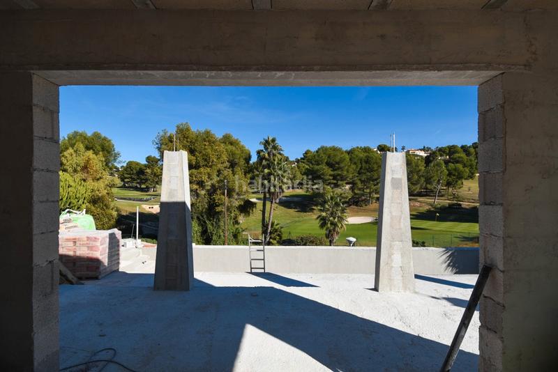 Foto 1ac4dbd5-8bdd-4e68-af51-9ab3774d2de4. Maison dans La Viña-Montemar-San Jaime Benissa