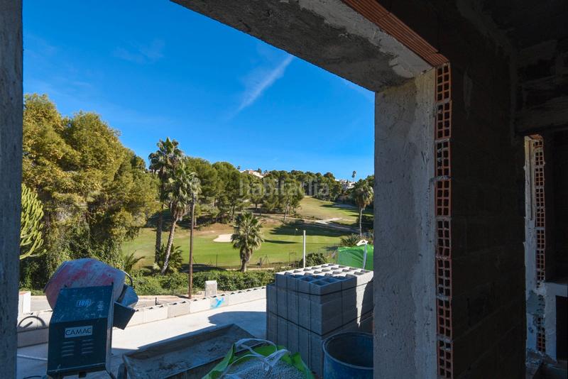 Foto de4e76e9-594e-483f-82ec-b2ec8f3a6b89. Maison dans La Viña-Montemar-San Jaime Benissa