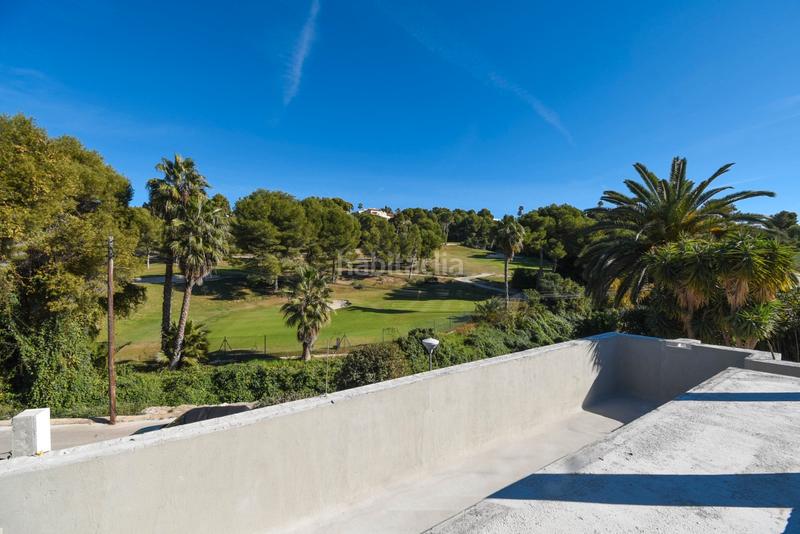 Foto e48236cc-d456-40a0-bc3b-8bd796d8cc05. Maison dans La Viña-Montemar-San Jaime Benissa