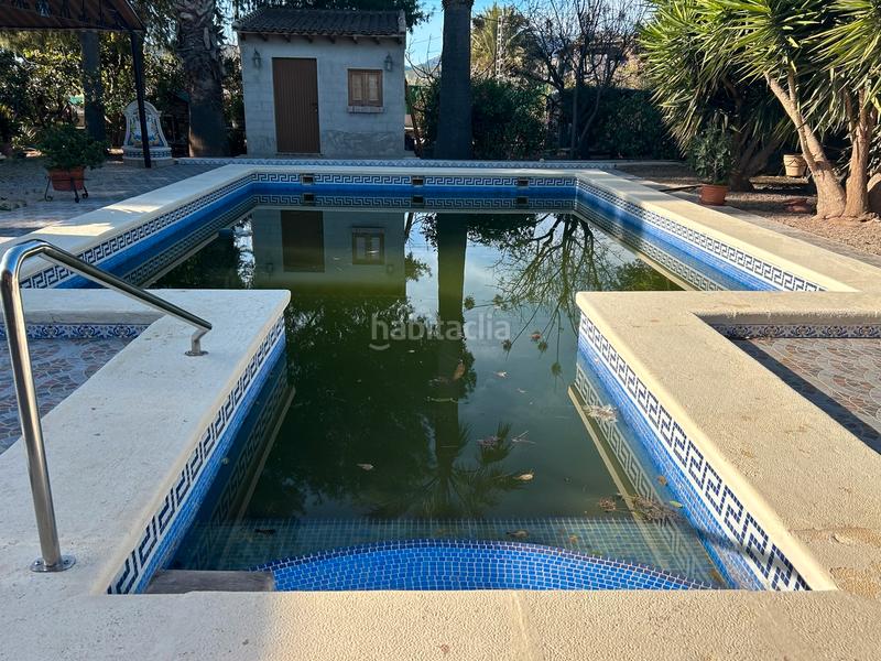 Foto 10a049ab-8043-4c8a-9887-8321ca4c843e. Mas dans Totana