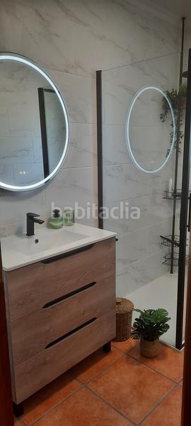 Foto 11e5c2f9-77b7-41d7-9df9-7ed6f1479fb8. Casa en Orba