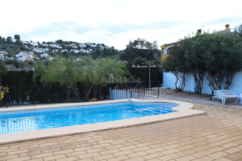 Foto 240fff13-4dc1-482b-98fc-98f401bb4ff7. Casa en Orba
