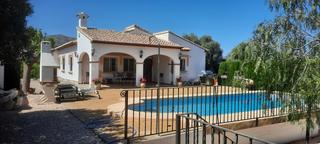 Casa a Orba