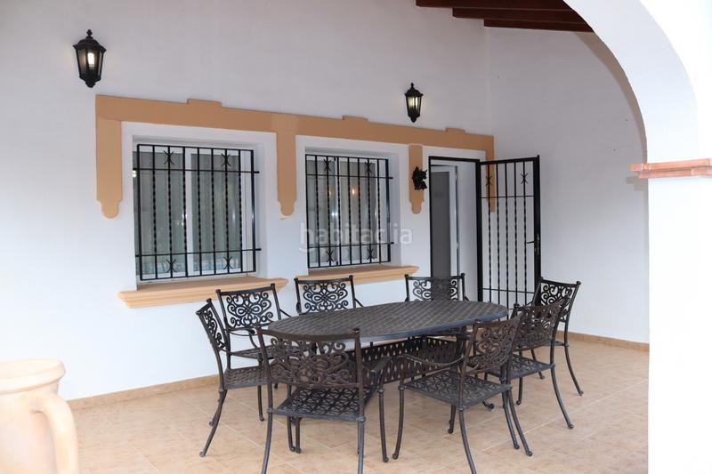 Foto 3d62905f-beaa-4018-a537-77f2176f9183. Casa en Orba
