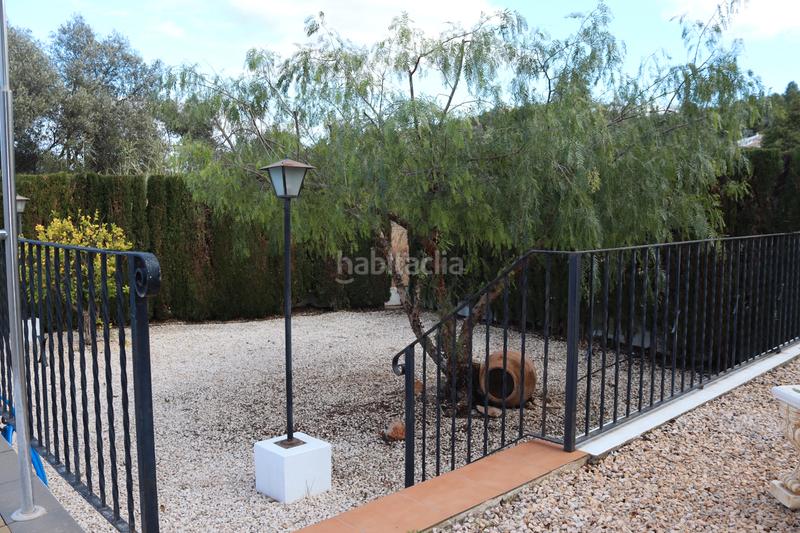 Foto 49845cbe-a462-4c80-abe2-767eb051dd3b. Casa en Orba