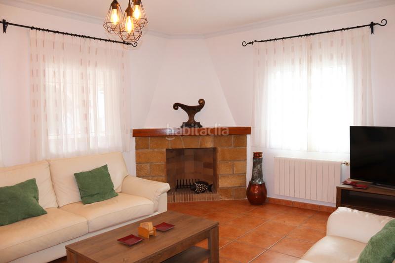 Foto 5bb1ded4-cb9f-4c48-a007-3330b213d78c. Casa en Orba