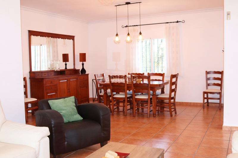 Foto 5ca9eb6a-6a1c-4a2e-9e2b-921e186ef95a. Casa en Orba