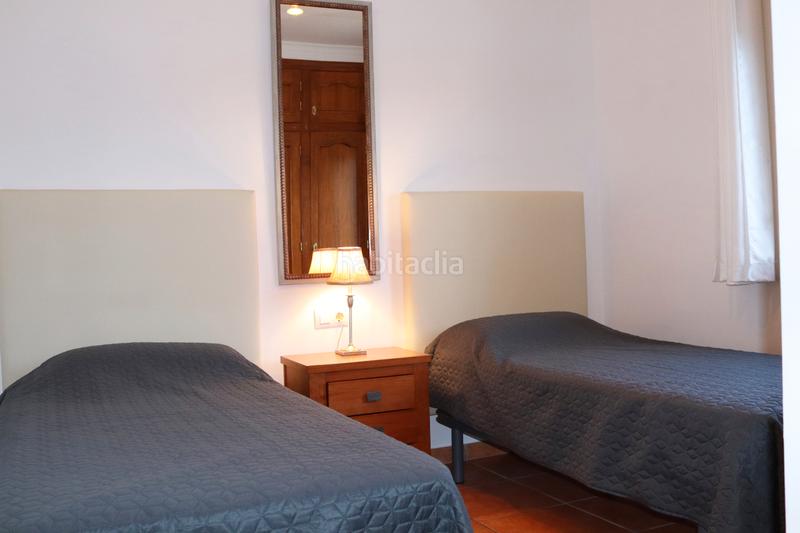 Foto 6d1ae206-2931-4223-a685-5b3f488dd86c. Casa en Orba