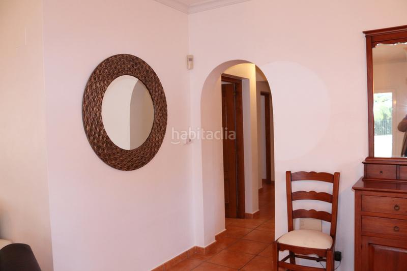 Foto 70d57ae2-22dd-48e2-8f6b-3b5d7aa218c2. Casa en Orba