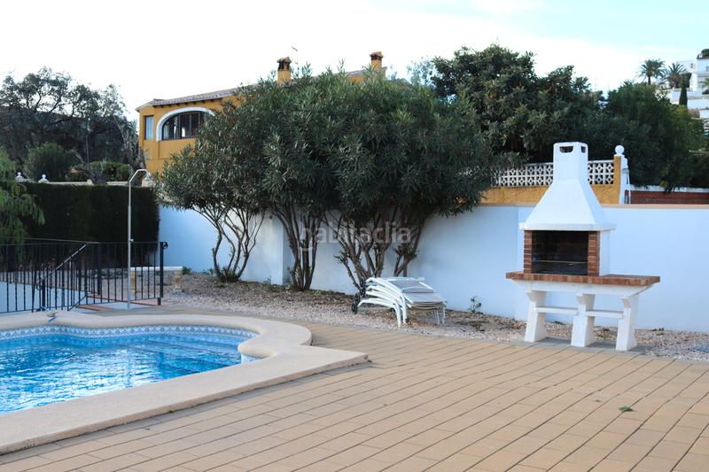 Foto 77a753e0-18ce-477a-bdc6-994f25cba3b0. Casa en Orba