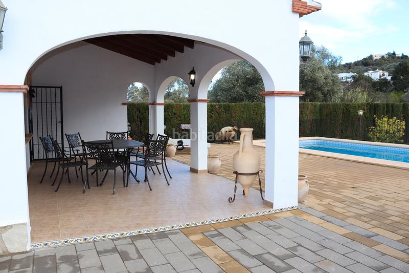 Foto 781a8ab5-71ac-41c4-b9db-5a4e300d2b49. Casa en Orba