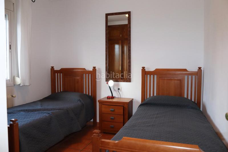 Foto 7c942669-58ab-49af-84b1-a4fa896e1aa7. Casa en Orba