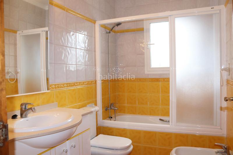 Foto 81d90556-699f-4107-b4de-ada3b565761c. Casa en Orba