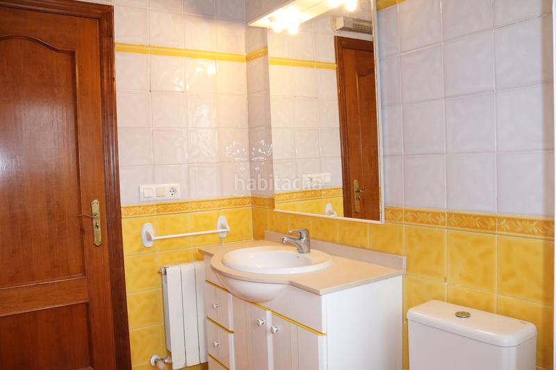 Foto 8ea4773d-cd4e-45f2-a4ae-1c80dc9dc5ad. Casa en Orba