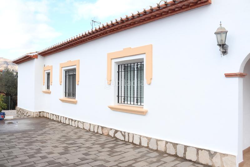 Foto 9394a332-6939-4b07-b6e0-494401d05750. Casa en Orba