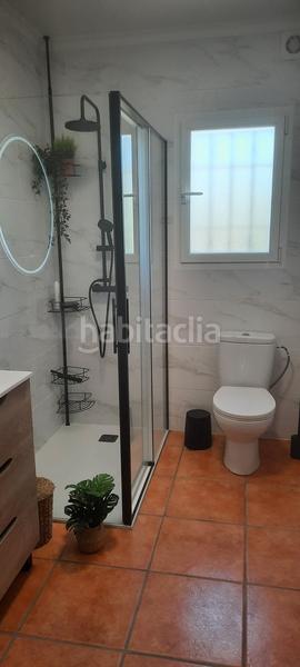 Foto 93a333f9-3d74-477e-8b53-1e1768f87a86. Casa en Orba