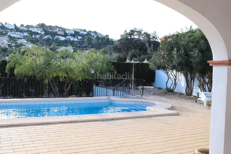 Foto 973cce72-c54a-4ff6-8cba-85ff0484e4fe. Casa en Orba