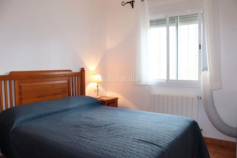 Foto a08e58f8-3b5c-4981-8b31-76427ef48768. Casa en Orba