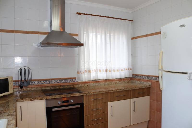 Foto bb870b6f-6478-4ad5-9d11-e04b696793ff. Casa en Orba