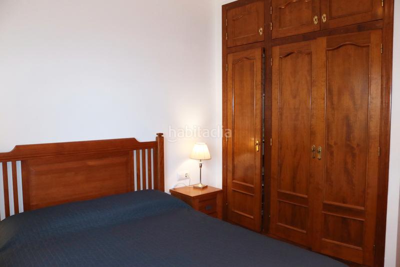Foto bd673a4e-8749-4dd7-a78f-bc223d2de9e5. Casa en Orba