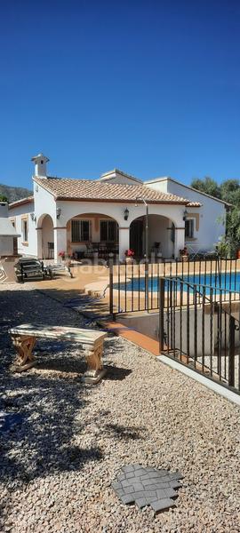 Foto c3298e84-d1ca-4ca3-9d0d-0952f1639416. Casa en Orba