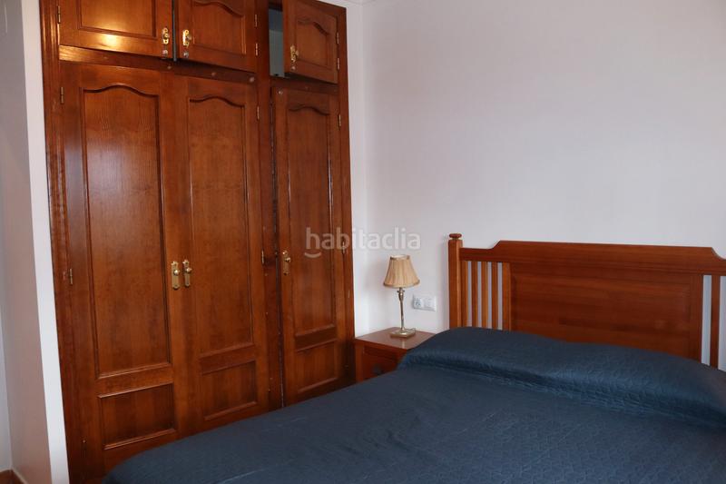 Foto cf02893c-3a5a-49bf-ad77-3ba8acdda163. Casa en Orba