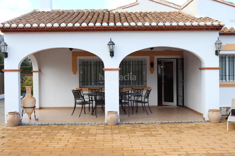 Foto d37450d4-ddf5-427f-915f-24533f1e60d6. Casa en Orba