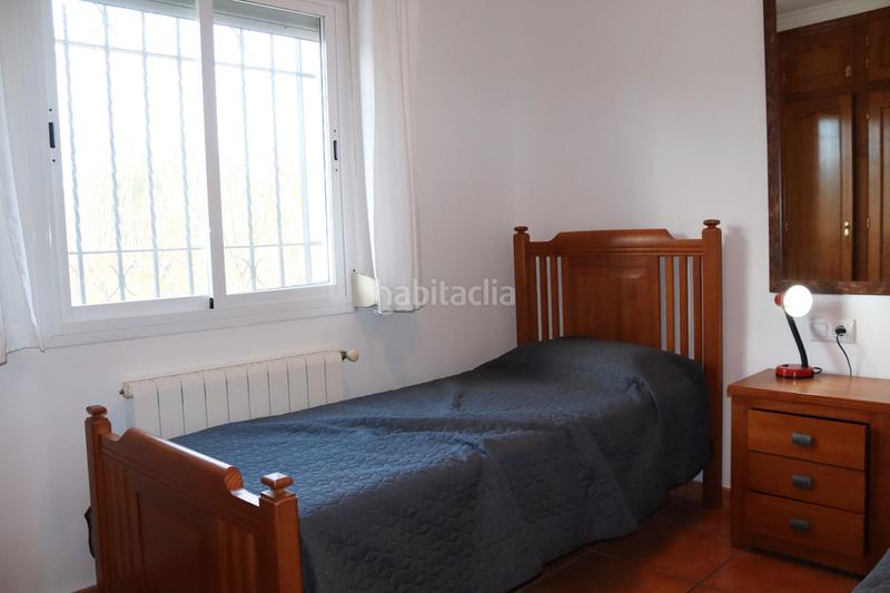 Foto d5964244-087d-4705-b0b7-9046951fb9ab. Casa en Orba