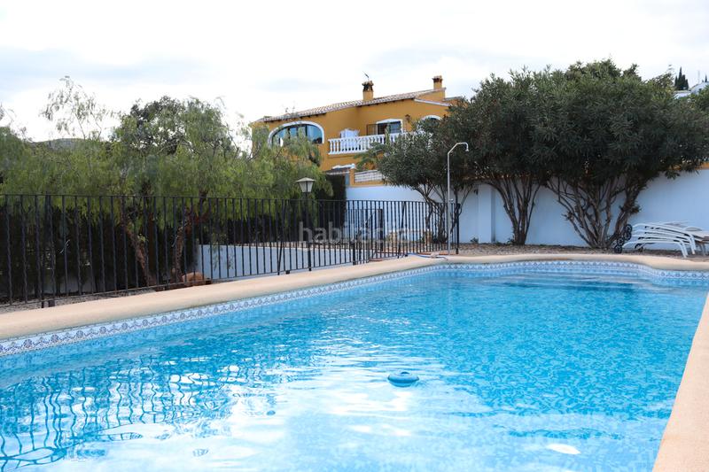 Foto de3967c3-37bf-491b-8d69-178d73288ba5. Casa en Orba