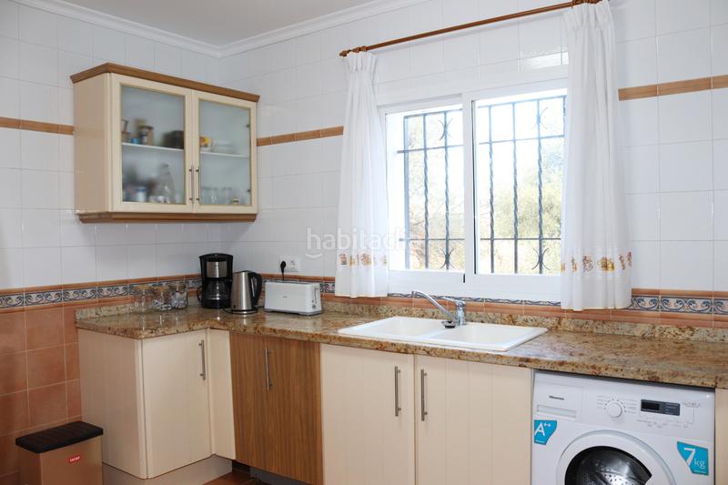 Foto e093981c-6d06-404b-a79b-178ae20806f9. Casa en Orba