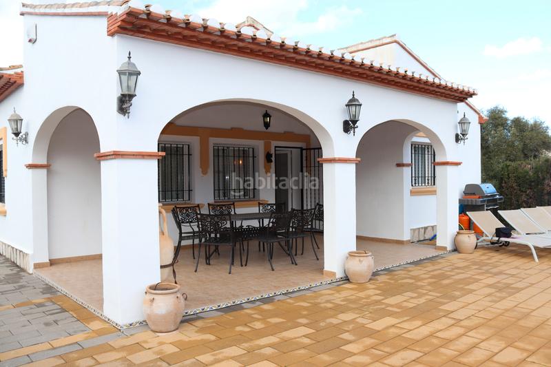 Foto f194f444-3dc2-40c7-b8e6-c2adb2331e64. Casa en Orba